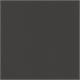 Kronospan 0164 SU anthracite
