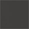 Kronospan 0164 SU anthracite