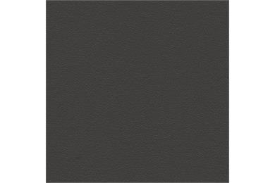 Kronospan 0164 SU anthracite
