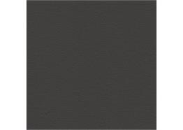 Kronospan 0164 SU anthracite