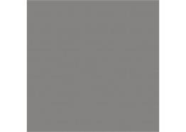 Kronospan 0197 BS Chinchilla Grey