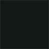 Kronospan 090 SU Black