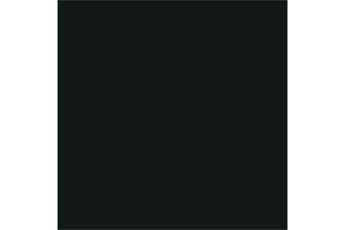 Kronospan 090 SU Black
