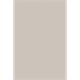 Kronospan 5981 SU Cashmere