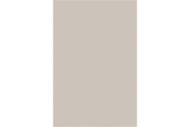 Kronospan 5981 SU Cashmere