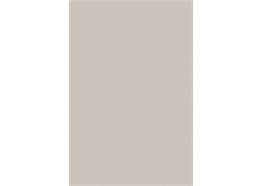 Kronospan 5981 SU Cashmere