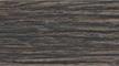 Kronospan 7648 SN Vintage Wenge | Bild 2 Kronospan 7648 SN Vintage Wenge | Bild 2