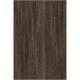 Kronospan 7648 SN Vintage Wenge