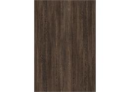 Kronospan 7648 SN Vintage Wenge