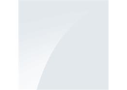 Kronospan 8685 MG Snow White