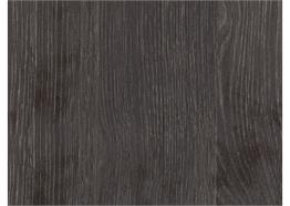 Kronospan D 2254 VL Sheffield Eiche schwarz Ausgelaufen