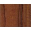 Kronospan D 2343 VL Teak Cognac