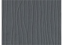 Kronospan D 1317 VL Stripes Quarz