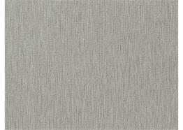 Kronospan D 1309WF Aluminium Décors de fin de Série 2019