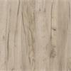 Kronospan K 002 PW Grey Craft Oak