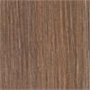 Kronospan K 007 PW Coffee Urban Oak