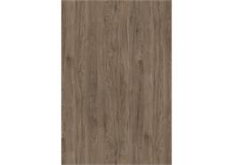 Kronospan K 087 PW Dark Rockford Hickory
