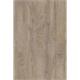Kronospan K 105PW Raw Endgrain Oak