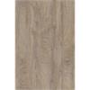 Kronospan K 105PW Raw Endgrain Oak