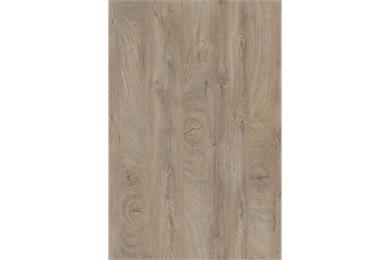 Kronospan K 105PW Raw Endgrain Oak Kronospan K 105PW Raw Endgrain Oak