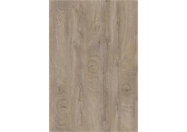 Kronospan K 105PW Raw Endgrain Oak