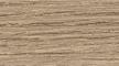 Kronospan K 105PW Raw Endgrain Oak | Bild 2 Kronospan K 105PW Raw Endgrain Oak | Bild 2