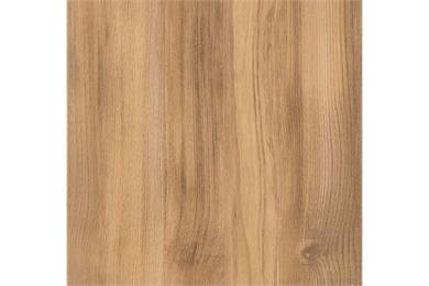 Kronospan K 535 RW Gold Baroque Oak