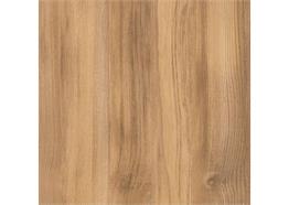 Kronospan K 535 RW Gold Baroque Oak