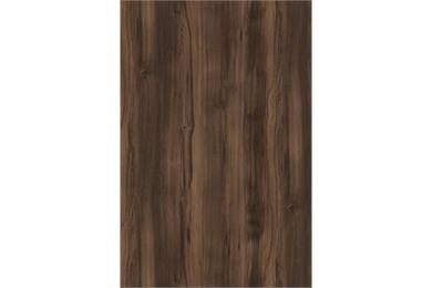 Kronospan K 537 RW Ristretto Baroque Oak