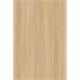 Kronospan K 543 SN Sand Barbera Oak
