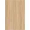 Kronospan K 543 SN Sand Barbera Oak
