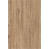 Kronospan K 543 SN Sand Barbera Oak