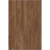 Kronospan K 545PW Vintage Silverjack Oak