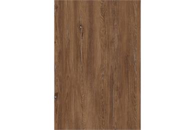 Kronospan K 545PW Vintage Silverjack Oak