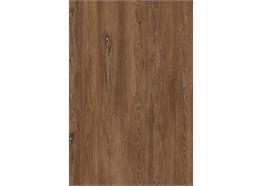 Kronospan K 545PW Vintage Silverjack Oak