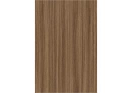 Kronospan K 546 RW Caramel Franklin Walnut