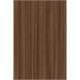 Kronospan K 547 RW Tabacco Franklin Walnut