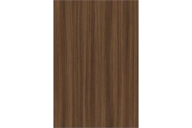 Kronospan K 547 RW Tabacco Franklin Walnut