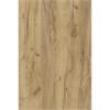 Kronospan K003PW Gold Craft Oak