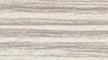 Kronospan K010 SN White Loft Pine | Bild 2