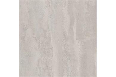 Kronospan K350RT Concrete Flow