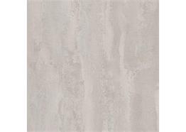 Kronospan K350RT Concrete Flow