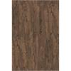 Kronospan K351PW Rusty Flow