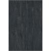 Kronospan K353RT Charcoal Flow