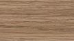 Kronospan K358PW Honey Castello Oak | Bild 2