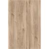 Kronospan K358PW Honey Castello Oak