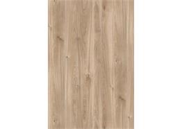 Kronospan K358PW Honey Castello Oak