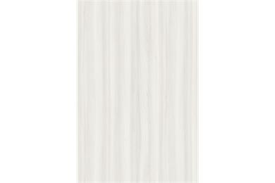 Kronospan K524 SN Pure Surfside Ash