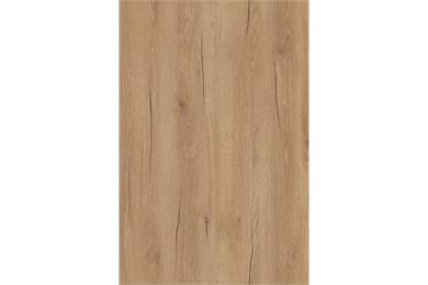 Kronospan K529 RW Gold Hudson Oak