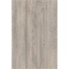 Kronospan K531 RW Stone Arvadonna Chestnut